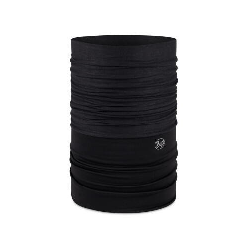 Buff Buff Solid Windproof Neck Gaiters
