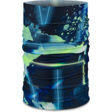 Buff Original EcoStretch Neck Gaiters
