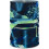 Buff Buff Original EcoStretch Neck Gaiters 1
