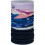 Buff Buff Kids Omasi Polar Neck Gaiters 4
