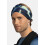 Buff Buff Original EcoStretch Neck Gaiters 3