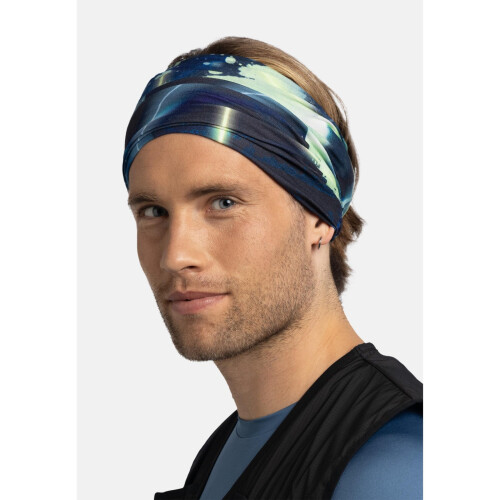 Buff Buff Original EcoStretch Neck Gaiters 2