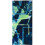 Buff Buff Original EcoStretch Neck Gaiters 5