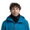 Buff Buff Solid Windproof Neck Gaiters 2