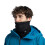 Buff Buff Solid Windproof Neck Gaiters 3