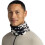 Buff Buff Original EcoStretch Neck Gaiters 2