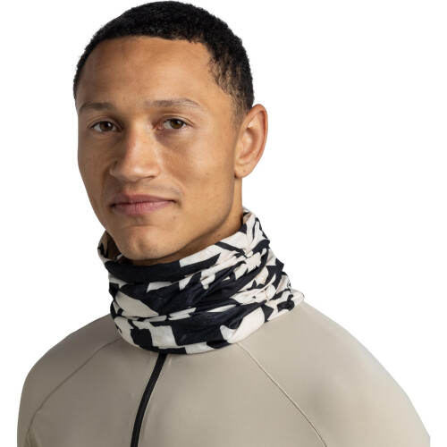 Buff Buff Original EcoStretch Neck Gaiters 1