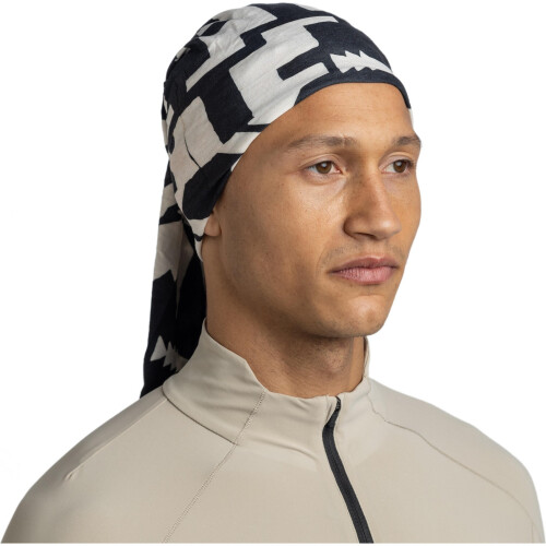 Buff Buff Original EcoStretch Neck Gaiters 2