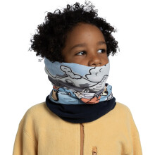 Buff Kids Teyt Polar Neck Gaiters