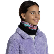 Buff Kids Semva Polar Neck Gaiters