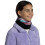 Buff Buff Kids Semva Polar Neck Gaiters 1