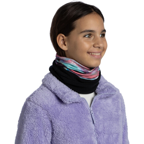 Buff Buff Kids Semva Polar Neck Gaiters