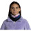 Buff Buff Kids Omasi Polar Neck Gaiters 2