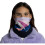 Buff Buff Kids Omasi Polar Neck Gaiters 3