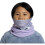 Buff Buff Kids Yoki Polar Neck Gaiters 4