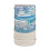 Buff Buff Kids Polar Multifunctional Neck Gaiters 2