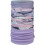 Buff Buff Kids Yoki Polar Neck Gaiters 2