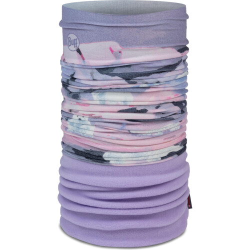 Buff Buff Kids Yoki Polar Neck Gaiters 1