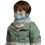Buff Buff Kids Polar Multifunctional Neck Gaiters 3