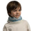 Buff Buff Kids Polar Multifunctional Neck Gaiters 4