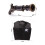 Pirate Cosplay Costume Kit 16 pcs 4