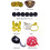 Pirate Cosplay Costume Kit 16 pcs 5