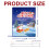 Advent Countdown Christmas Jewelry Blind Box Set 2