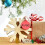 Christmas Confetti Pack Snowflake Pine Alphabet 6 4