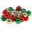 Christmas String Lights Indoor Decoration 10 Ft 20 LEDs 1
