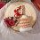 Christmas Keychain Wallet Pendant for Women 4