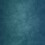 Christmas Holiday Photography Backdrop 3D Wedding Scene 1