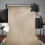 Christmas Holiday Photography Backdrop 3D Wedding Scene 2