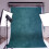 Christmas Holiday Photography Backdrop 3D Wedding Scene 4