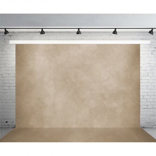 Christmas Holiday Photography Backdrop 3D Wedding Scene 2