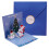 Christmas Cards with Envelopes for Children 1