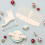 Bow Maker Tool for DIY Handmade Bowknots Kids Gift 3