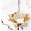 Bow Maker Tool for DIY Handmade Bowknots Kids Gift 5