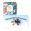 3D Christmas Greeting Cards with Envelopes 4