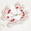 LED Tree Lights Indoor Fairy Light Tubes Christmas 1