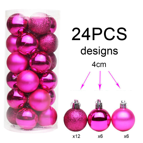Christmas Kraft Wrapping Paper Thickened Xmas Tree Elk 1