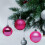 Christmas Kraft Wrapping Paper Thickened Xmas Tree Elk 4