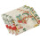 Cotton Table Linen for Christmas Winter Parties 1