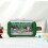 3D Christmas Cards Creative Tree Design 1 Pack 5