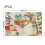 Cotton Table Linen for Christmas Winter Parties 5