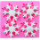 Snowflake Silicone Mold 1 Piece 4