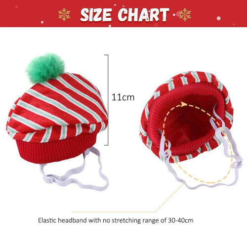 Golden Christmas Balls 3/4/6cm 100-Pack 1