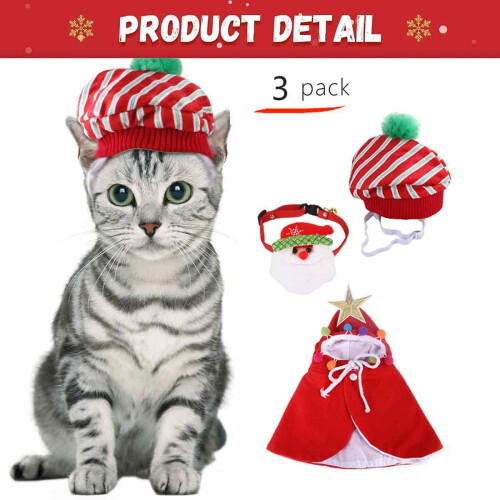 Golden Christmas Balls 3/4/6cm 100-Pack 2