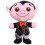 Halloween Cartoon Plush Toy Soft Stuffed Doll 1