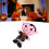 Halloween Plush Toy Cartoon Soft Unique 2