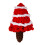 Christmas Keychain Wallet Pendant for Women 1